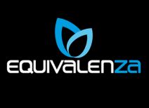Equivalenza logo