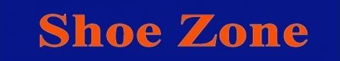 Shoe Zone logo