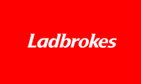 Ladbrokes logo