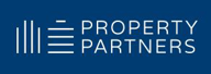 Property Partners Logo